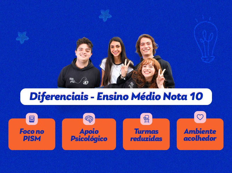 MDN